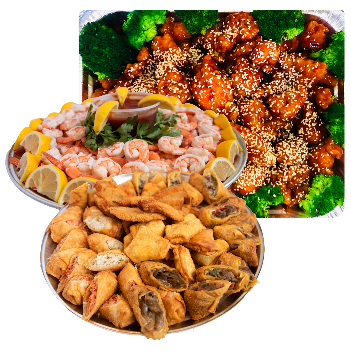 Chinese Food Take Out Delivery In New York Best Chinese Restaurant